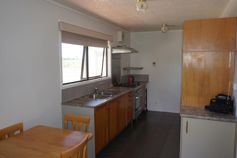 Photo of property in 748 Hakarimata Road, Huntly, 3771