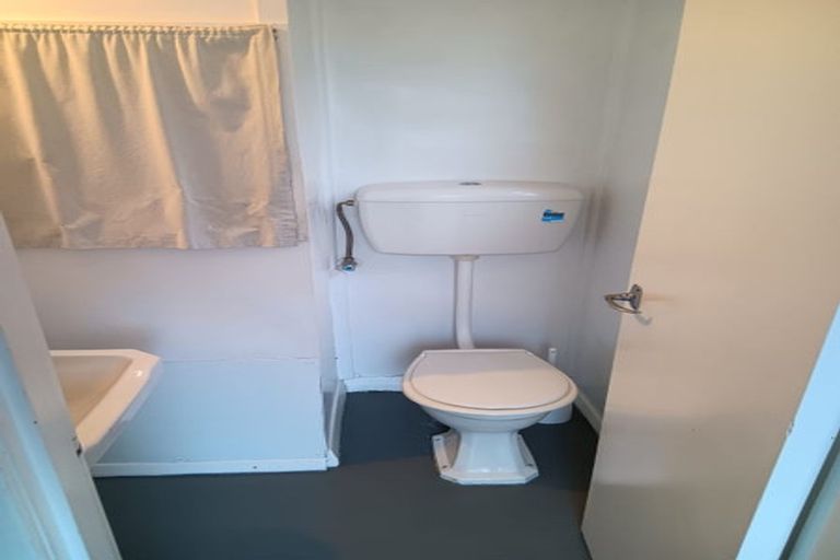 Photo of property in 39 Shrimpton Road, Haumoana, 4102