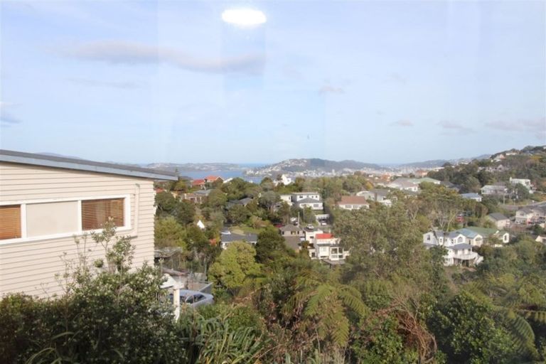 Photo of property in 68 Madras Street, Khandallah, Wellington, 6035