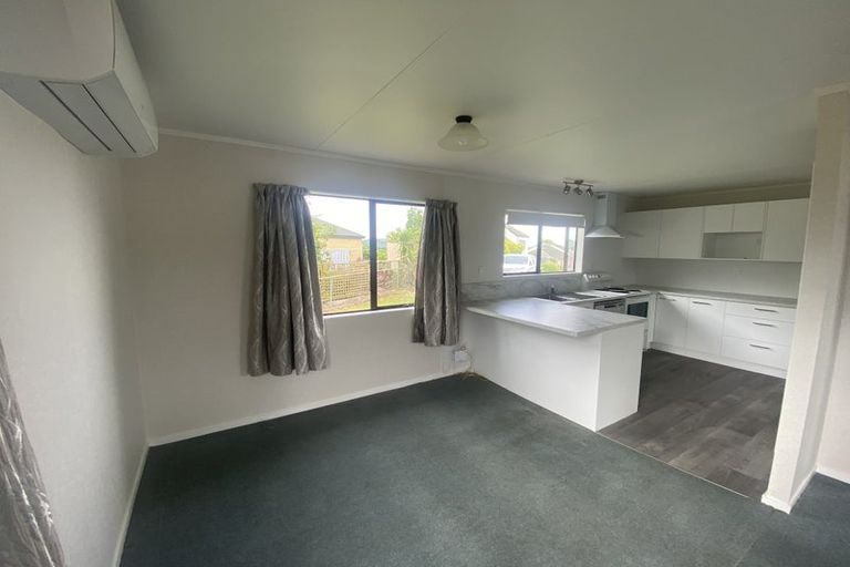 Photo of property in 36a George Street, Morrinsville, 3300
