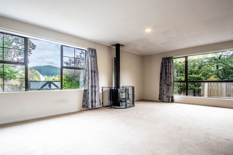 Photo of property in 51 Riwai Street, Paraparaumu, 5032