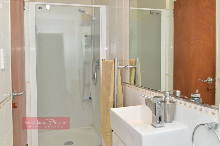 Photo of property in 7 Rosella Place, Maunu, Whangarei, 0110