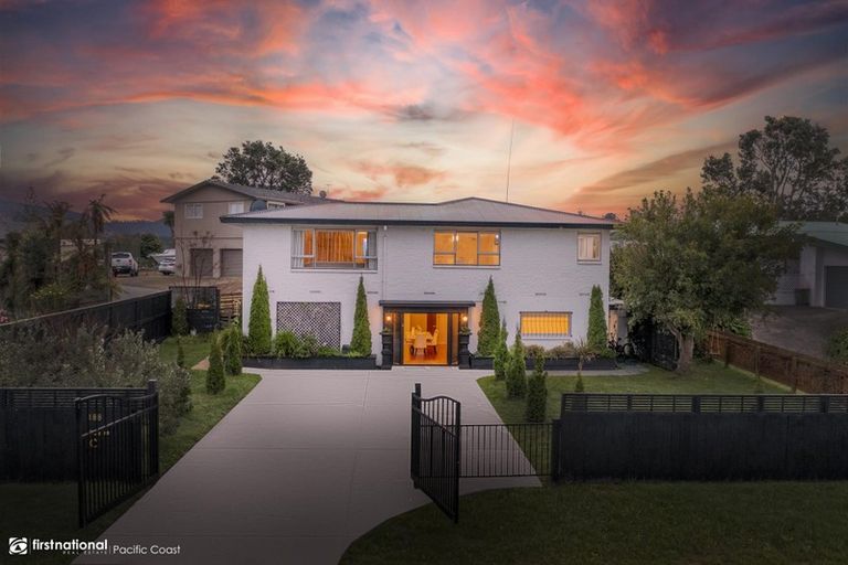 Photo of property in 188 Park Road, Katikati, 3129