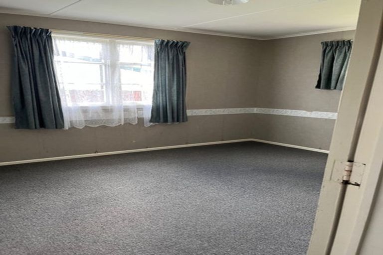 Photo of property in 177 Balmoral Drive, Tokoroa, 3420