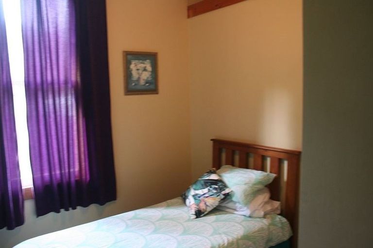 Photo of property in 40 Mangarino Street, Te Kuiti, 3910