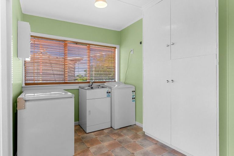 Photo of property in 77 Te Kowhai Road, Ruawai, 0591