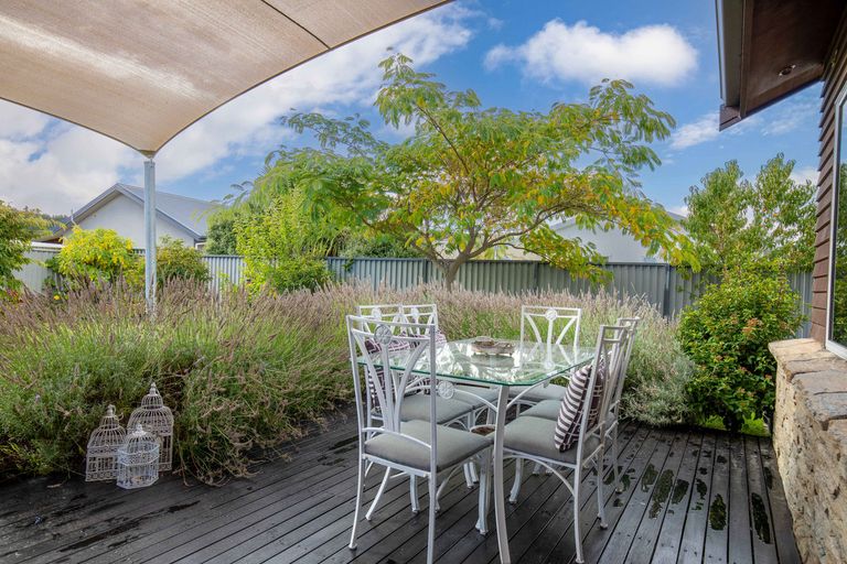 Photo of property in 6 Houlahan Street, Clyde, 9330