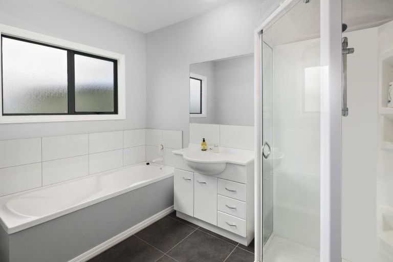 Photo of property in 104 Redvers Drive, Belmont, Lower Hutt, 5010