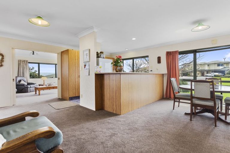 Photo of property in 45 Stephens Place, Hairini, Tauranga, 3112