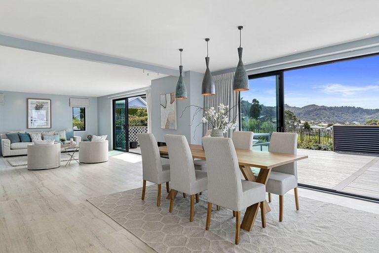 Photo of property in 39b The Crescent, Waihi Beach, 3611