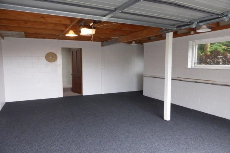 Photo of property in 67b Tilby Drive, Matua, Tauranga, 3110