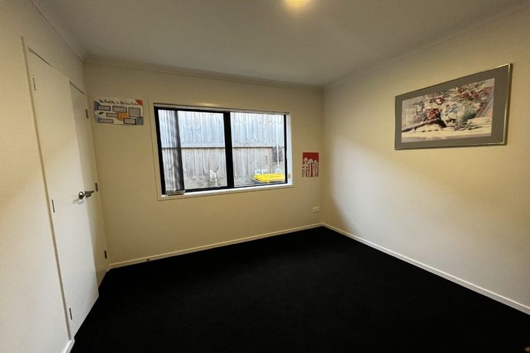 Photo of property in 5 Ladeira Place, Fitzroy, Hamilton, 3206