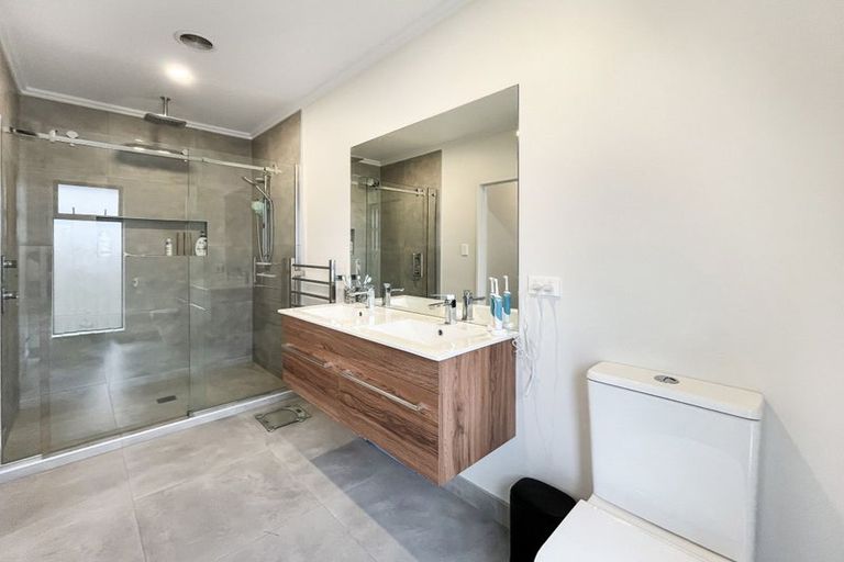 Photo of property in 8 Texel Crescent, West Melton, 7618