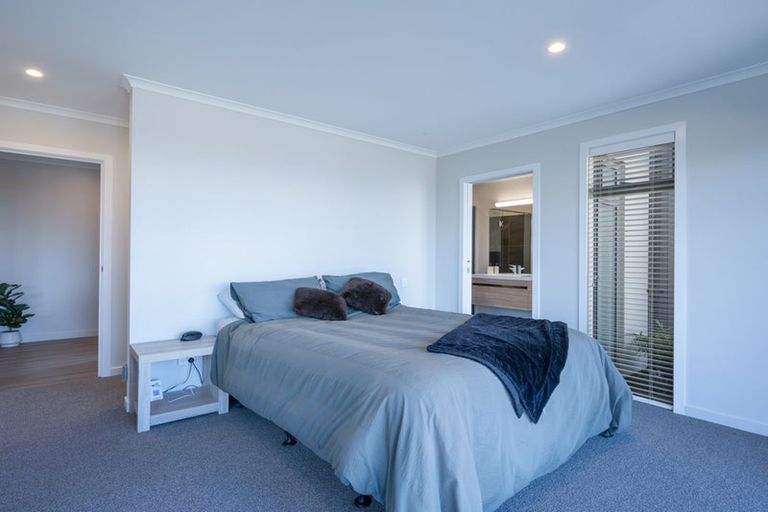 Photo of property in 22 Hill Tops Way, Stoke, Nelson, 7011