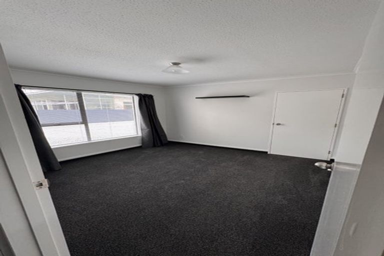 Photo of property in 4 Allens Road, Allenton, Ashburton, 7700