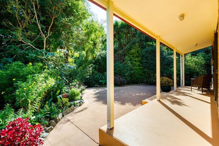 Photo of property in 11 Mill Road, Lower Vogeltown, New Plymouth, 4310