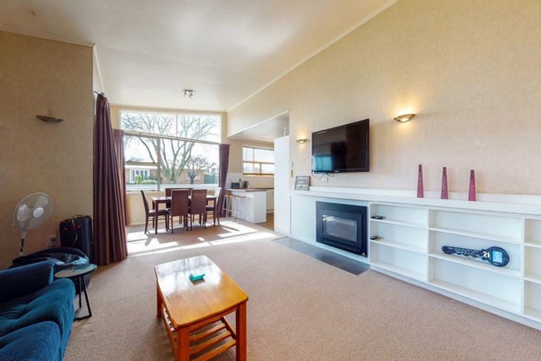 Photo of property in 32 Rata Street, Matamata, 3400