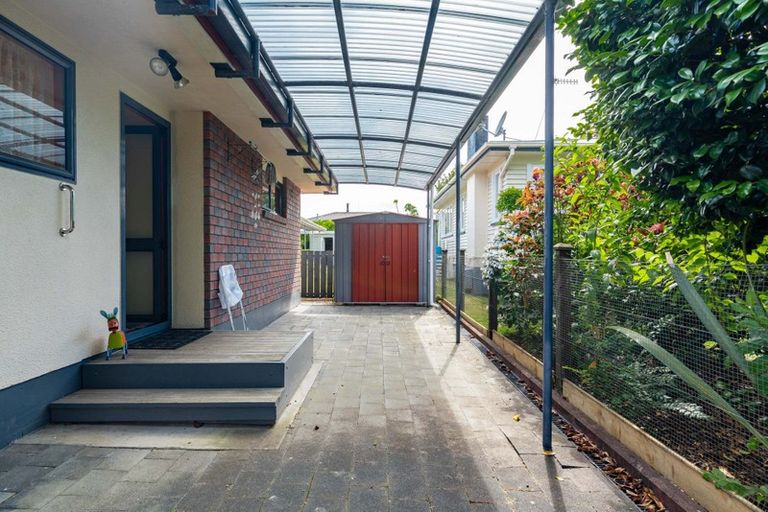 Photo of property in 2/348 Kamo Road, Te Kamo, Whangarei, 0112