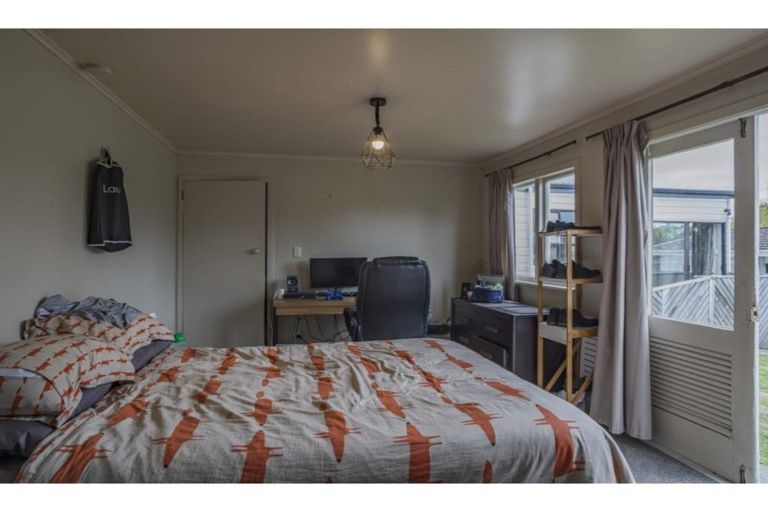 Photo of property in 31 Regent Street, West End, Timaru, 7910