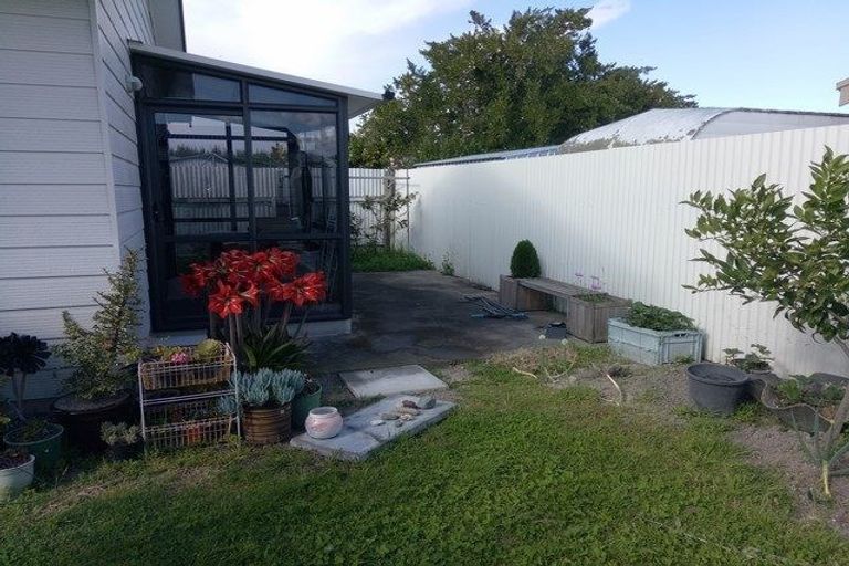 Photo of property in 12a Clark Avenue, Pirimai, Napier, 4112