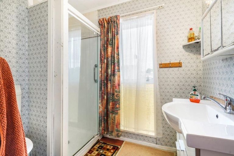 Photo of property in 3 Williams Avenue, Morrinsville, 3300