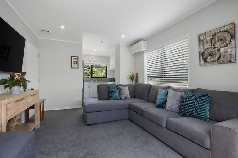 Photo of property in 2a Moore Street, Waihi, 3610