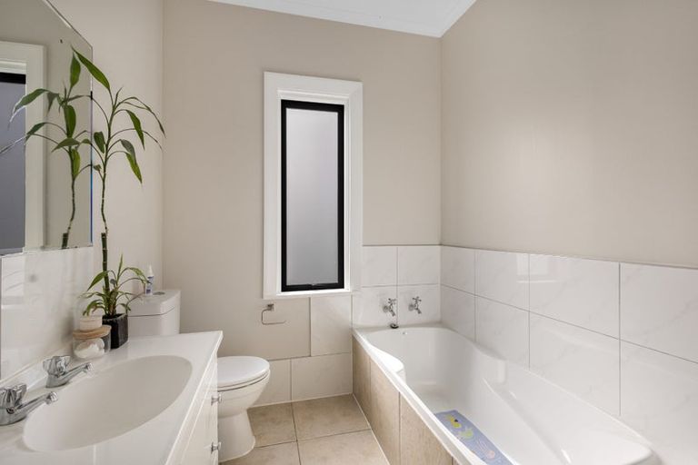 Photo of property in 27 Leeston Dunsandel Road, Dunsandel, 7682