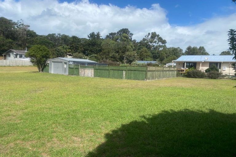 Photo of property in 2 Beck Place, Ruakaka, 0116