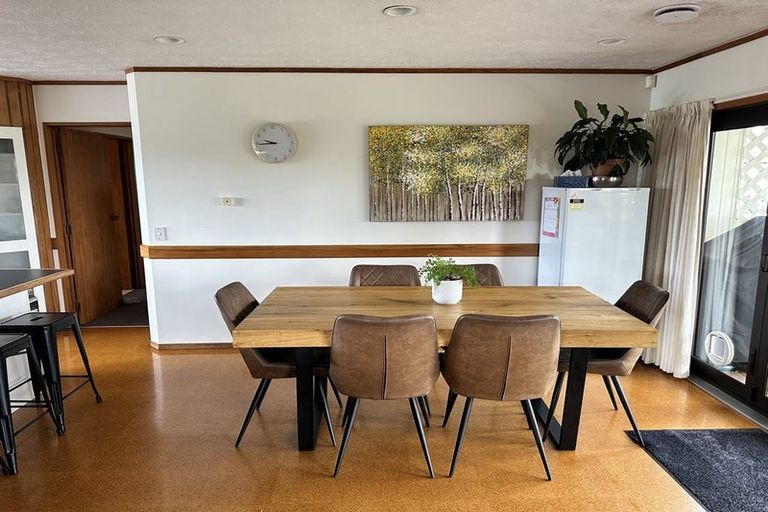 Photo of property in 2 Wainscott Street, Greenmeadows, Napier, 4112