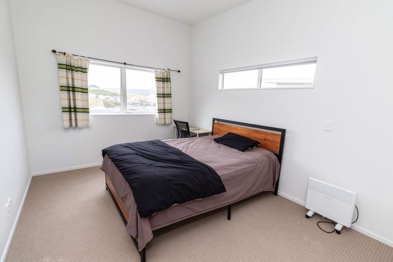 Photo of property in 36g Erlestoke Crescent, Churton Park, Wellington, 6037