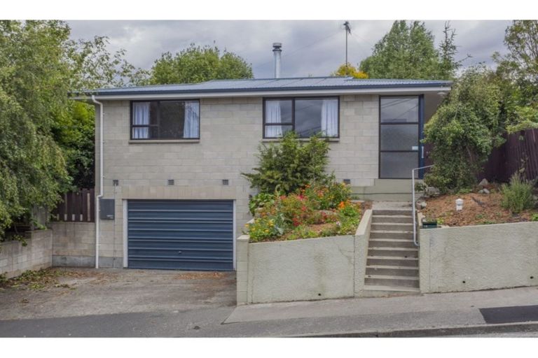 Photo of property in 14 Sutter Street, Seaview, Timaru, 7910