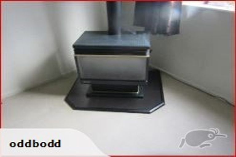 Photo of property in 53a Karaka Street, Nawton, Hamilton, 3200