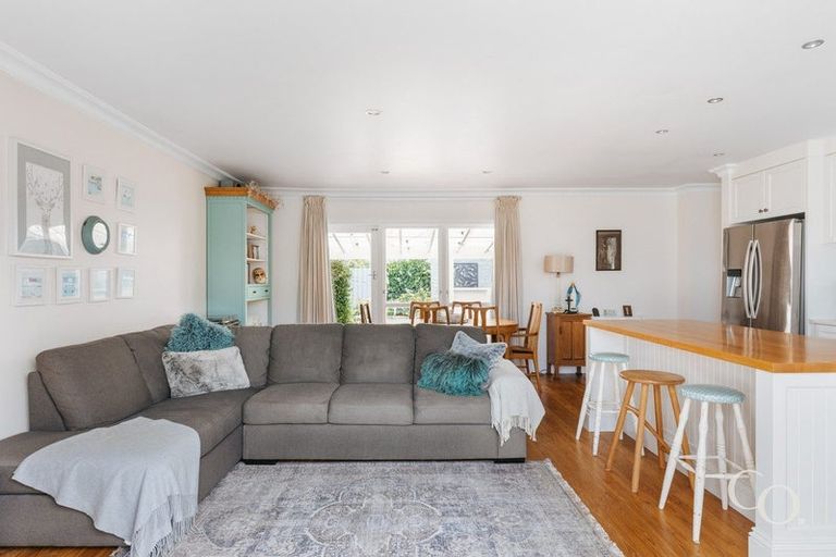 Photo of property in 126 Sixteenth Avenue, Tauranga South, Tauranga, 3112