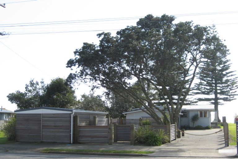 Photo of property in 75 Pohutukawa Avenue, Ohope, 3121