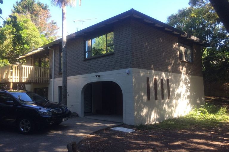 Photo of property in 4/24 Karaka Street, New Lynn, Auckland, 0600