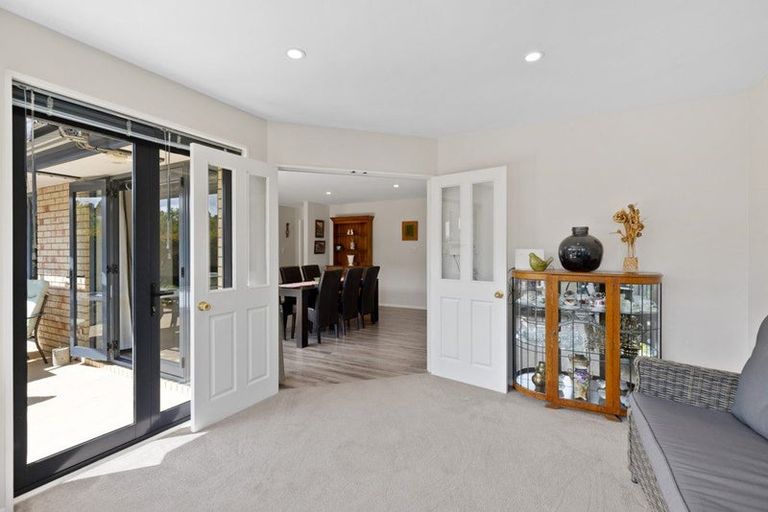 Photo of property in 12 Wilmington Place, Shirley, Christchurch, 8061