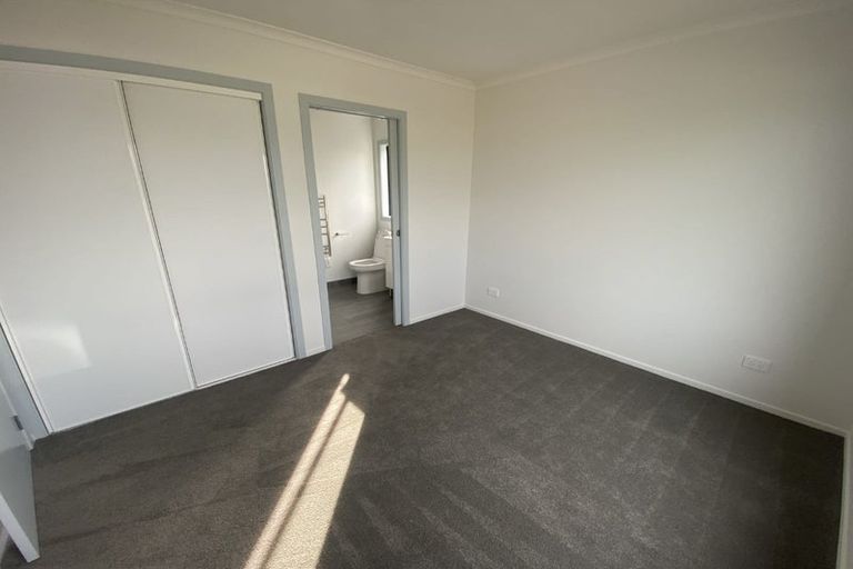 Photo of property in 11 Bittern Road, Te Kauwhata, 3710