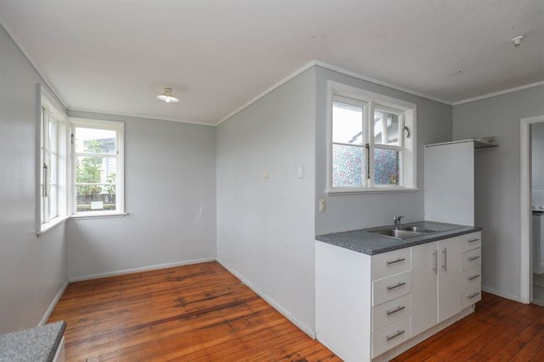 Photo of property in 15 Webb Street, Huntly, 3700