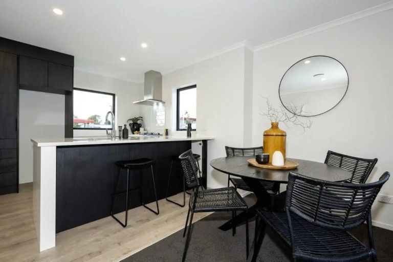 Photo of property in 6/161 Ohaupo Road, Te Awamutu, 3800