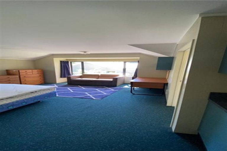 Photo of property in 381 Leith Street, North Dunedin, Dunedin, 9016