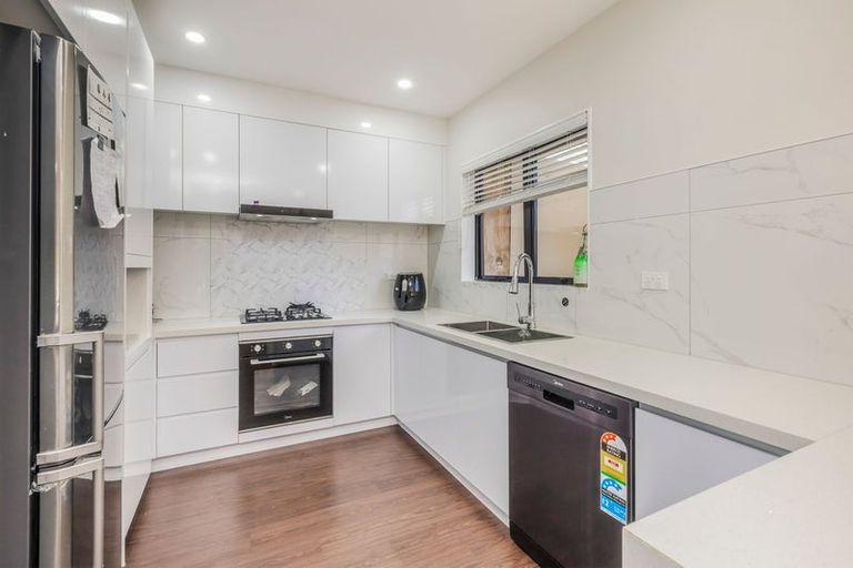 Photo of property in 22 Moho Lane, Takanini, 2112