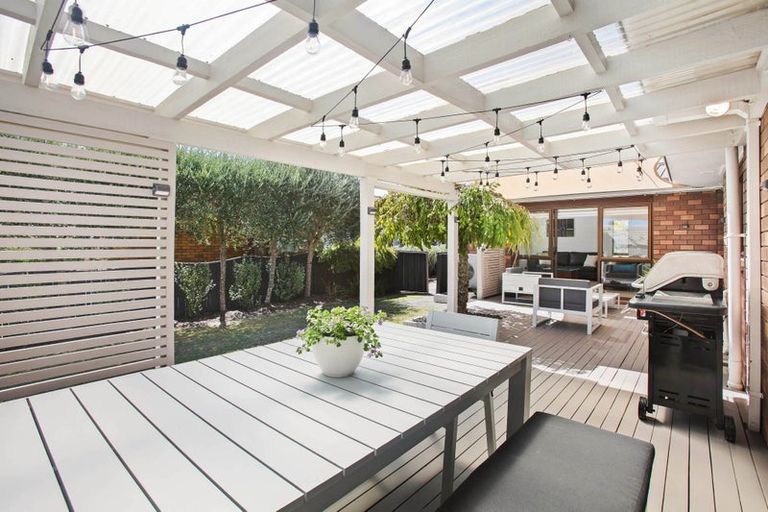 Photo of property in 143 Whitford Road, Somerville, Auckland, 2014