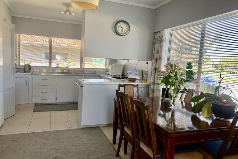 Photo of property in 114 Matthews Avenue, Kaitaia, 0410