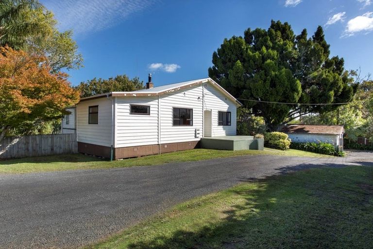 Photo of property in 122 Fred Taylor Drive, Westgate, Auckland, 0814