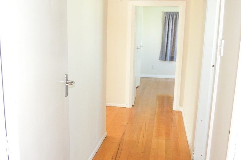 Photo of property in 7 Rutherford Street, Wairoa, 4108