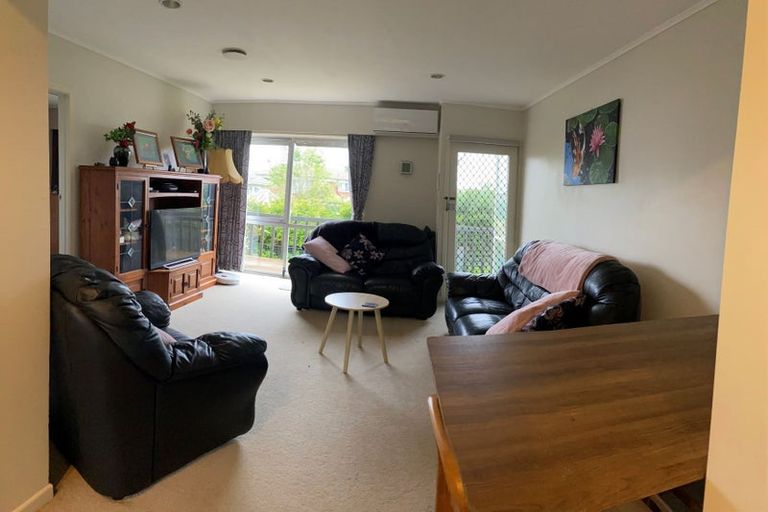 Photo of property in 3/54 Richards Avenue, Forrest Hill, Auckland, 0620