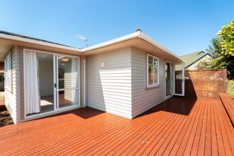 Photo of property in 5a Kauri Drive, Waiuku, 2123