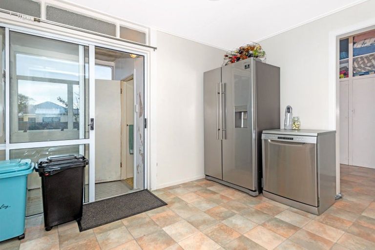 Photo of property in 4 Hunter Street, Te Hapara, Gisborne, 4010