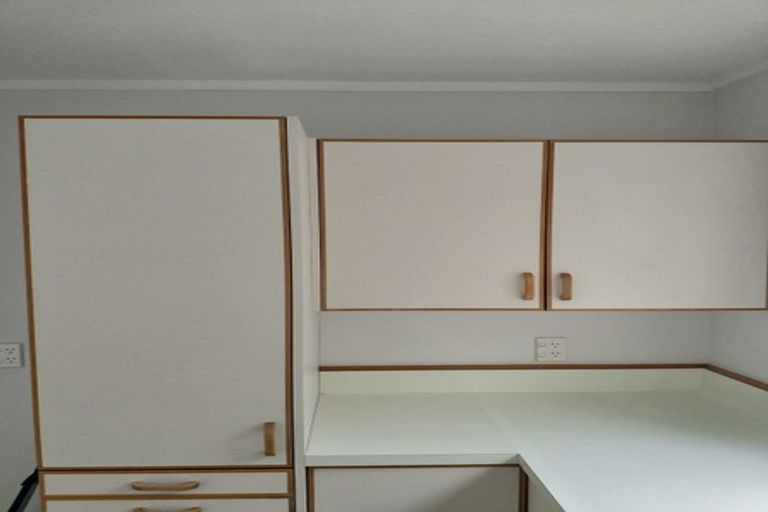 Photo of property in 1/51 Sheridan Terrace, Johnsonville, Wellington, 6037