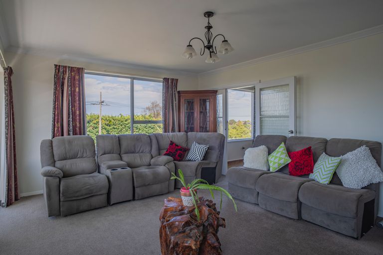 Photo of property in 82 Mountain View Road, Glenwood, Timaru, 7910